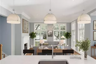 102 Ramsgate Rd, Cranberry Township, PA 16066 - Photo 7