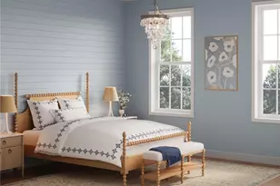 102 Ramsgate Rd, Cranberry Township, PA 16066 - Photo 19