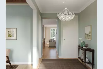 102 Ramsgate Road #Royston, Cranberry Township, PA 16066 - Photo 13