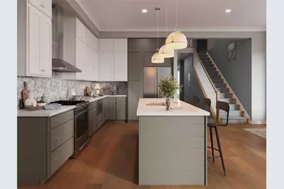 102 Ramsgate Road #Royston, Cranberry Township, PA 16066 - Photo 5