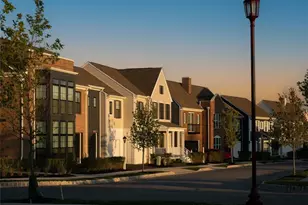 102 Ramsgate Rd, Cranberry Township, PA 16066 - Photo 27