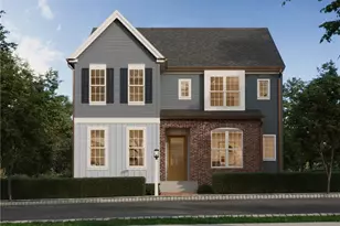 102 Ramsgate Rd, Cranberry Township, PA 16066 - Photo 1