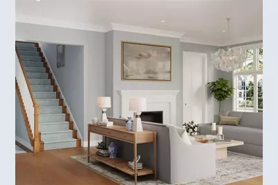 102 Ramsgate Road #Royston, Cranberry Township, PA 16066 - Photo 17