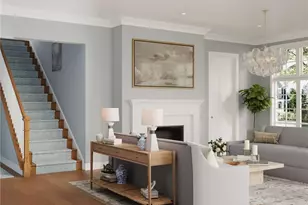 102 Ramsgate Rd, Cranberry Township, PA 16066 - Photo 17