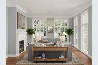 102 Ramsgate Road #Royston, Cranberry Township, PA 16066 - Photo 9