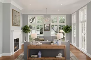 102 Ramsgate Rd, Cranberry Township, PA 16066 - Photo 9