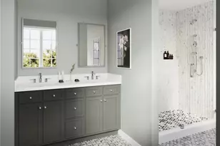 102 Ramsgate Rd, Cranberry Township, PA 16066 - Photo 15