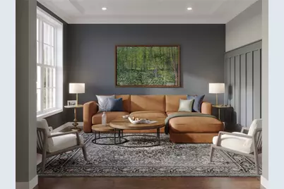 102 Ramsgate Road #Weatherby, Cranberry Township, PA 16066 - Photo 13