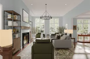 102 Ramsgate Rd, Cranberry Township, PA 16066 - Photo 17