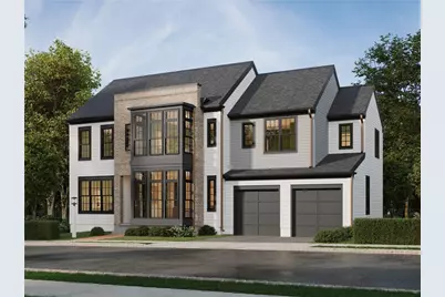 102 Ramsgate Road #Weatherby, Cranberry Township, PA 16066 - Photo 25