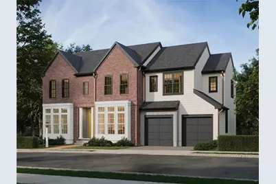 102 Ramsgate Road #Weatherby, Cranberry Township, PA 16066 - Photo 23