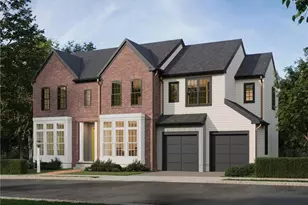 102 Ramsgate Rd, Cranberry Township, PA 16066 - Photo 23