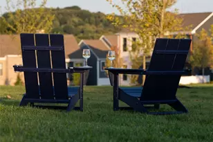 102 Ramsgate Rd, Cranberry Township, PA 16066 - Photo 35