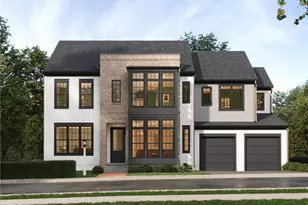 102 Ramsgate Rd, Cranberry Township, PA 16066 - Photo 1