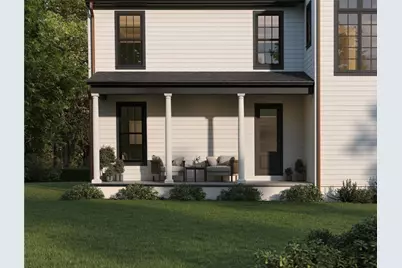 102 Ramsgate Road #Weatherby, Cranberry Township, PA 16066 - Photo 29