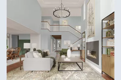 102 Ramsgate Road #Weatherby, Cranberry Township, PA 16066 - Photo 11