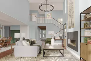 102 Ramsgate Rd, Cranberry Township, PA 16066 - Photo 11