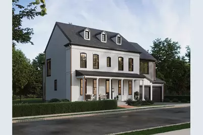 102 Ramsgate Road #Weatherby, Cranberry Township, PA 16066 - Photo 19