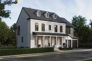 102 Ramsgate Rd, Cranberry Township, PA 16066 - Photo 19