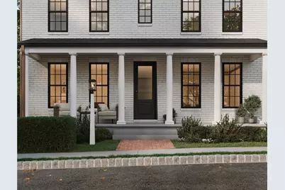 102 Ramsgate Road #Weatherby, Cranberry Township, PA 16066 - Photo 21