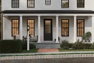 102 Ramsgate Rd, Cranberry Township, PA 16066 - Photo 21