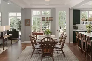 102 Ramsgate Rd, Cranberry Township, PA 16066 - Photo 7