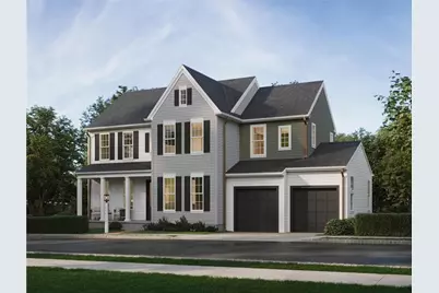 102 Ramsgate Road #Conway, Cranberry Township, PA 16066 - Photo 33