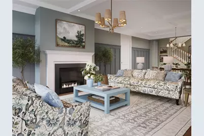 102 Ramsgate Road #Conway, Cranberry Township, PA 16066 - Photo 11