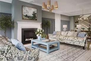 102 Ramsgate Rd, Cranberry Township, PA 16066 - Photo 11