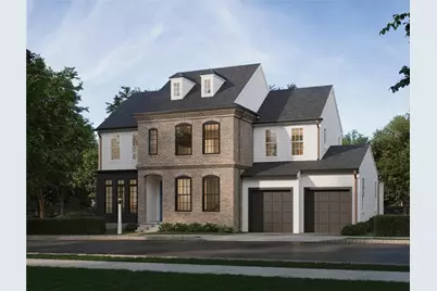 102 Ramsgate Road #Conway, Cranberry Township, PA 16066 - Photo 29