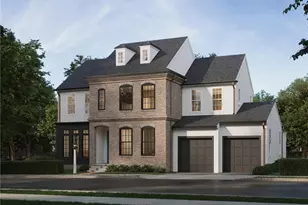 102 Ramsgate Rd, Cranberry Township, PA 16066 - Photo 29