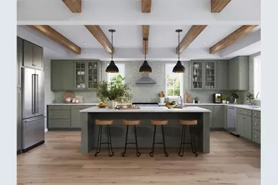 102 Ramsgate Road #Conway, Cranberry Township, PA 16066 - Photo 7