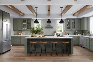 102 Ramsgate Rd, Cranberry Township, PA 16066 - Photo 7