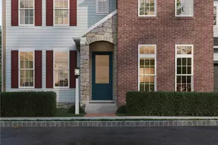 102 Ramsgate Rd, Cranberry Township, PA 16066 - Photo 27