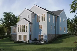 102 Ramsgate Rd, Cranberry Township, PA 16066 - Photo 31