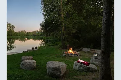 102 Ramsgate Road #Conway, Cranberry Township, PA 16066 - Photo 43