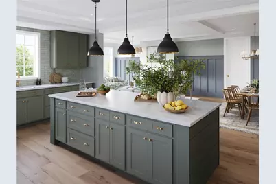 102 Ramsgate Road #Conway, Cranberry Township, PA 16066 - Photo 5