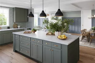 102 Ramsgate Rd, Cranberry Township, PA 16066 - Photo 5