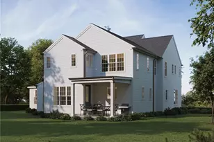 102 Ramsgate Rd, Cranberry Township, PA 16066 - Photo 35