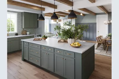 102 Ramsgate Road #Conway, Cranberry Township, PA 16066 - Photo 9