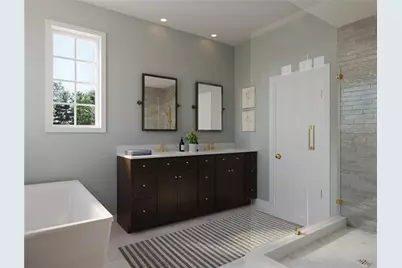 102 Ramsgate Road #Conway, Cranberry Township, PA 16066 - Photo 19