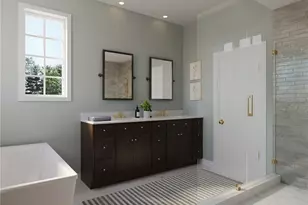 102 Ramsgate Rd, Cranberry Township, PA 16066 - Photo 19