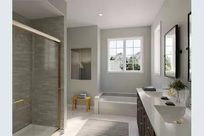 102 Ramsgate Road #Conway, Cranberry Township, PA 16066 - Photo 21