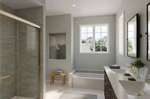 102 Ramsgate Rd, Cranberry Township, PA 16066 - Photo 21