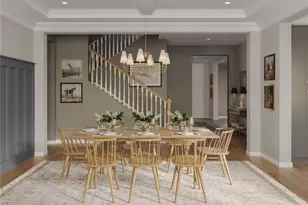 102 Ramsgate Rd, Cranberry Township, PA 16066 - Photo 13