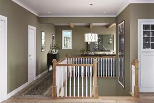 102 Ramsgate Rd, Cranberry Township, PA 16066 - Photo 17