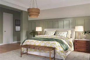 102 Ramsgate Rd, Cranberry Township, PA 16066 - Photo 23