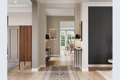 102 Ramsgate Road #Conway, Cranberry Township, PA 16066 - Photo 15