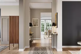 102 Ramsgate Rd, Cranberry Township, PA 16066 - Photo 15