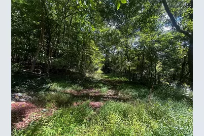 0 Steel St, Redstone Township, PA 15442 - Photo 3